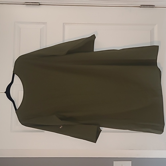 Unbranded woman's dress - Picture 2 of 2